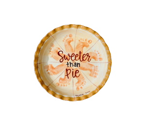 Sioux Falls Pie Server