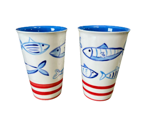 Sioux Falls Dolce Vita Cups