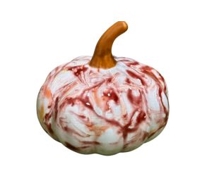Sioux Falls Squatty Pumpkin
