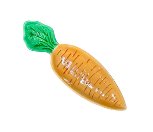 Sioux Falls Hoppy's Treat Dish