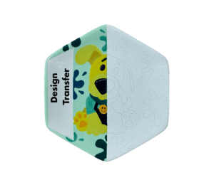 Sioux Falls Design Transfer